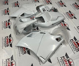 Ducati 748 (1994-2003) Unpainted Fairings at KingsMotorcycleFairings.com