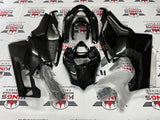 Ducati 999 (2003-2004) Black Fairings at KingsMotorcycleFairings.com