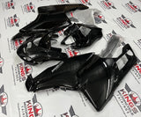 Ducati 999 (2003-2004) Black Fairings at KingsMotorcycleFairings.com