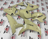 Honda CBR1000RR (2006-2007) Desert Tan Fairings at KingsMotorcycleFairings.com..