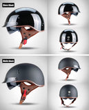 Torc Motorcycle Helmets at KingsMotorcycleFairings.com