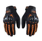 Shop Motorcycle Gloves at KingsMotorcycleFairings.com