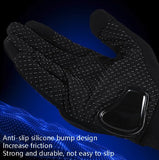 Motorcycle Gloves at KingsMotorcycleFairings.com