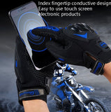 Motorcycle Gloves at KingsMotorcycleFairings.com