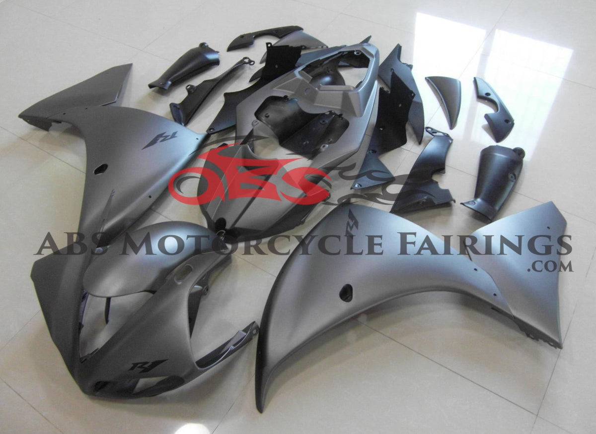 2013 yamaha store r1 fairings